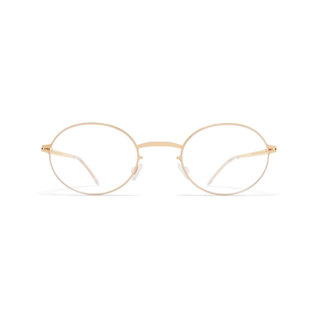 MYKITA - LITE EMMI 291 - PARIS LUNETIER