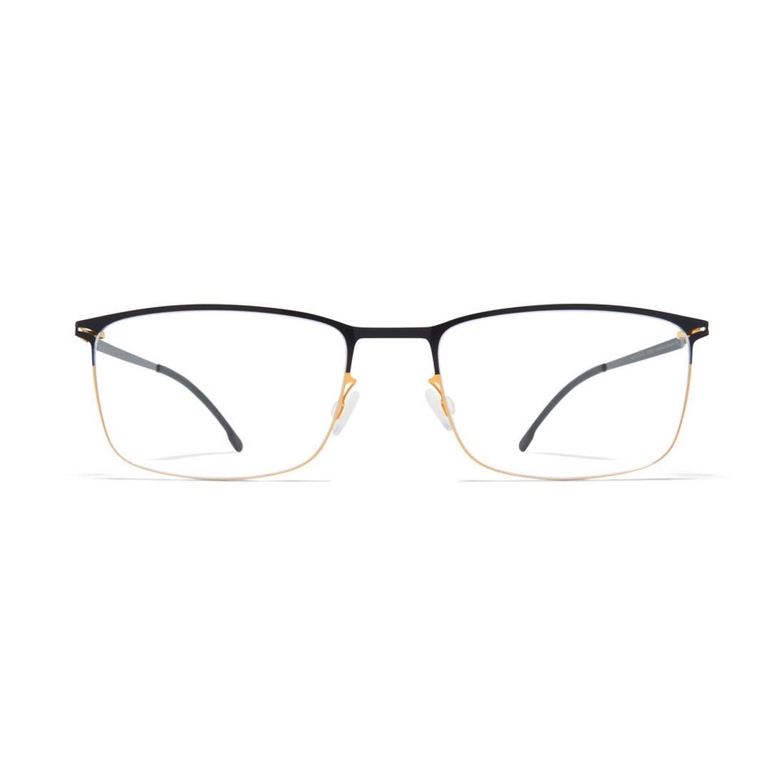 MYKITA - LITE ERRKI 167 - PARIS LUNETIER