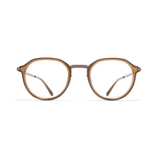 MYKITA - LITE HALVAR 943 - PARIS LUNETIER