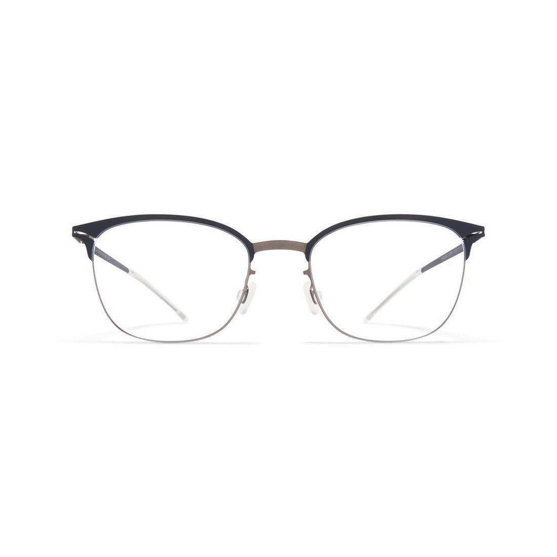MYKITA - LITE HOLLIS 289 - PARIS LUNETIER