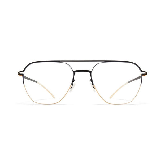 MYKITA - LITE IMBA 167 - PARIS LUNETIER