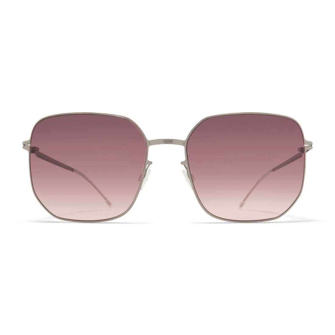 MYKITA - LITE INDIRA 319 - PARIS LUNETIER