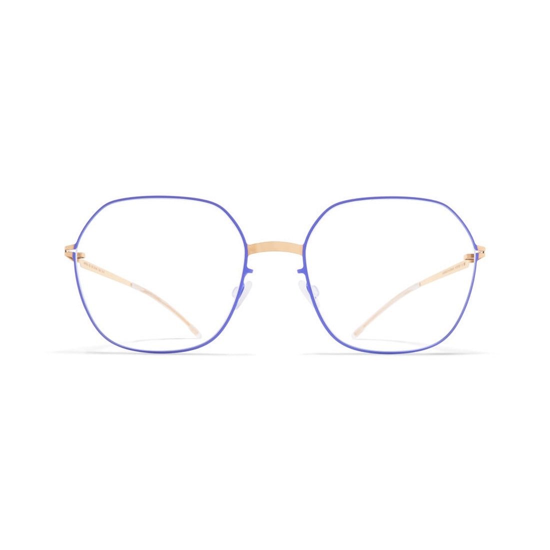 MYKITA - LITE ISE 556 - PARIS LUNETIER