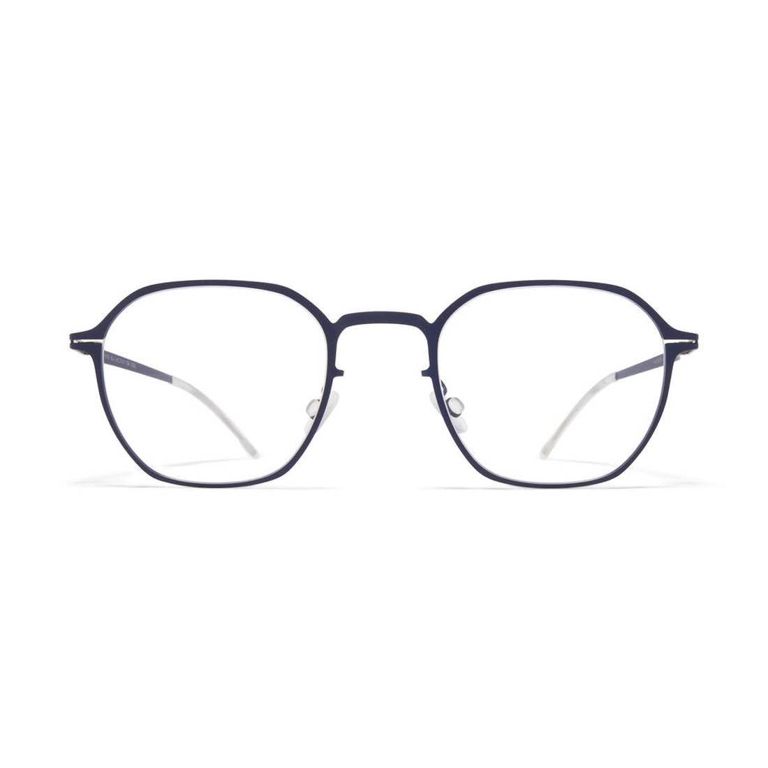MYKITA - LITE ISLA 084 - PARIS LUNETIER