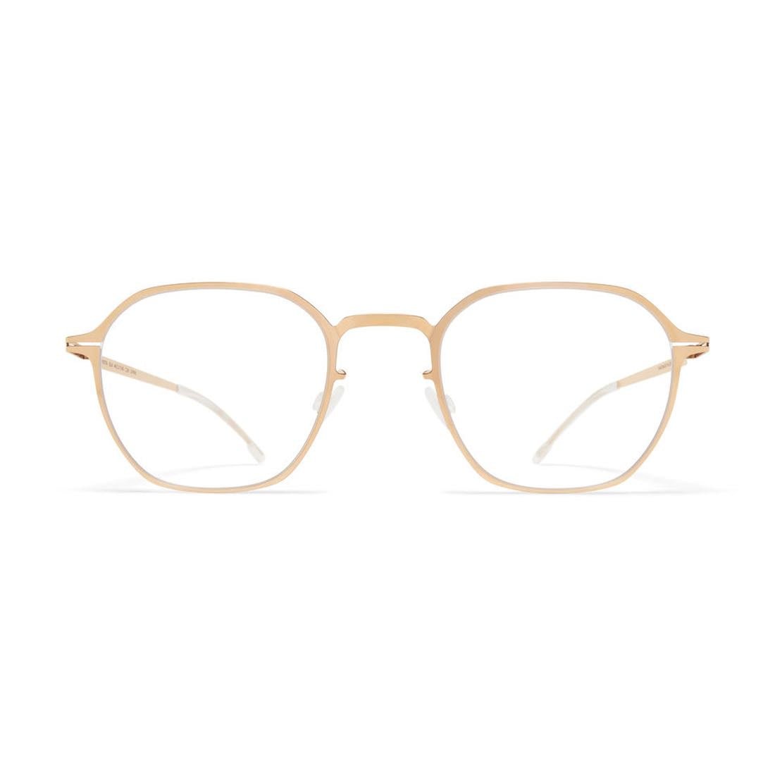 MYKITA - LITE ISLA 291 - PARIS LUNETIER