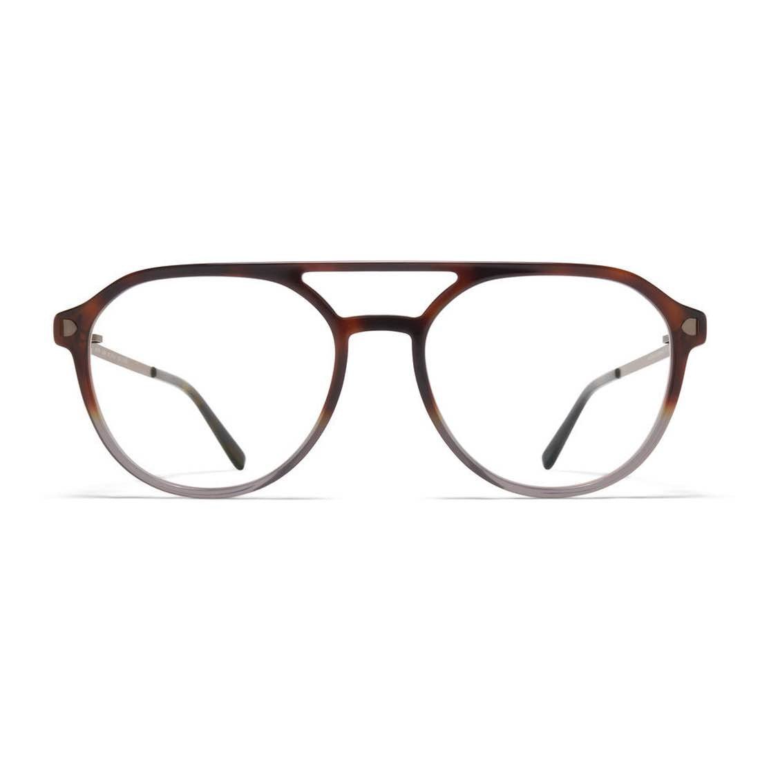 MYKITA - LITE JASMI 925 - PARIS LUNETIER
