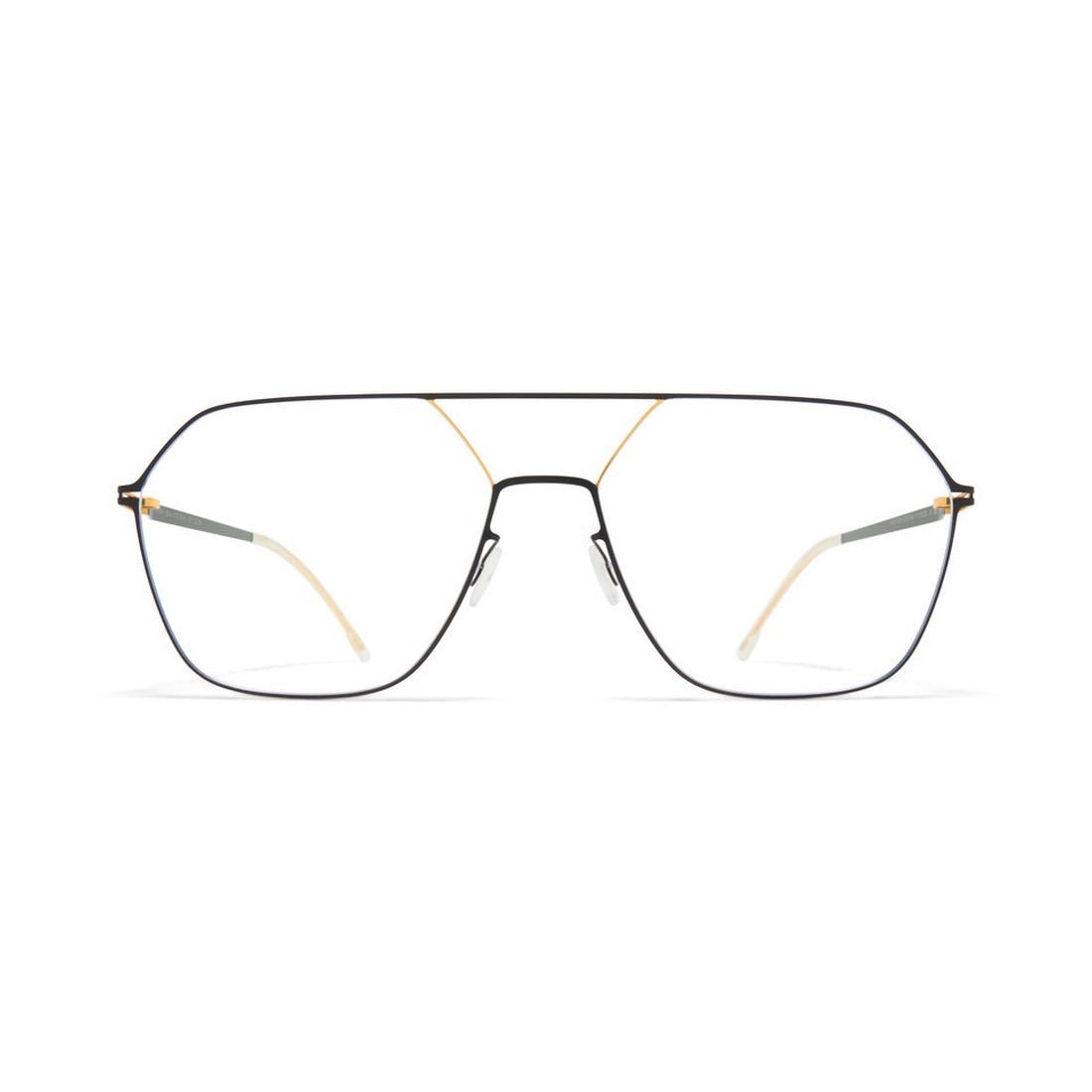 MYKITA - LITE JELVA 167 - PARIS LUNETIER