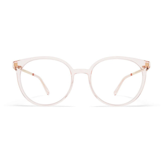 MYKITA - LITE JULLA 940 - PARIS LUNETIER