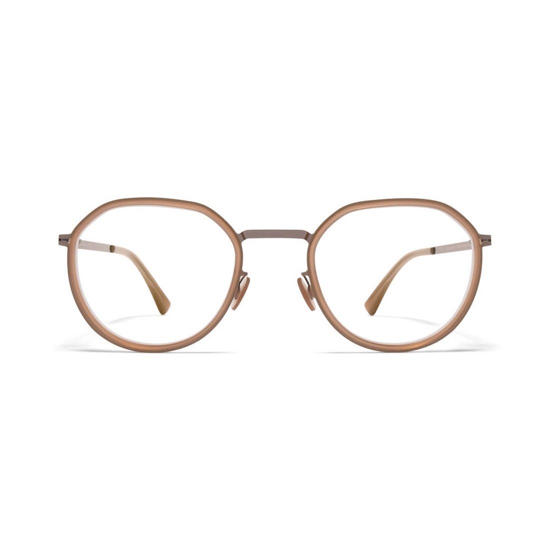 MYKITA - LITE JUSTUS 943
