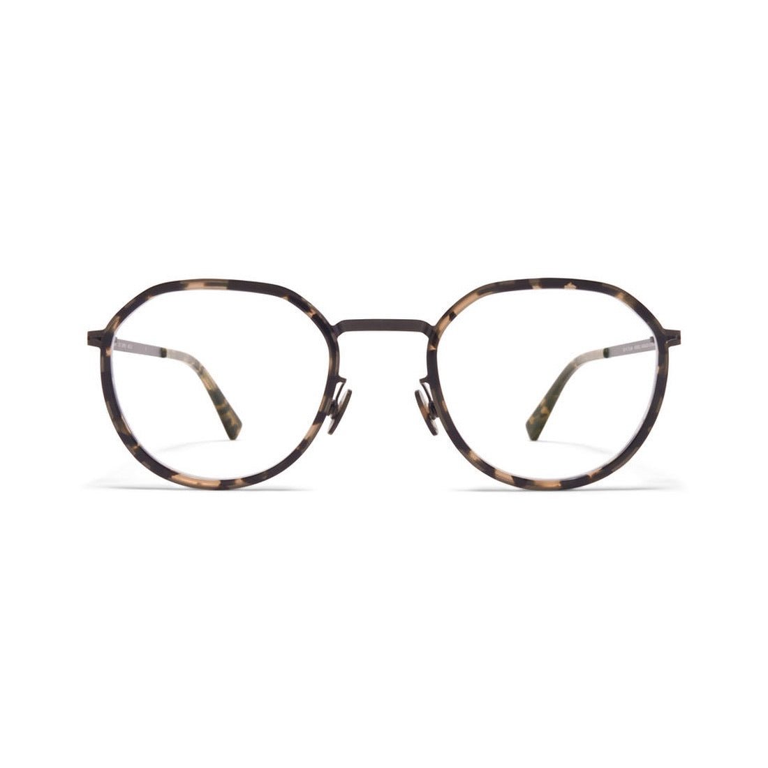 MYKITA - LITE JUSTUS 946 