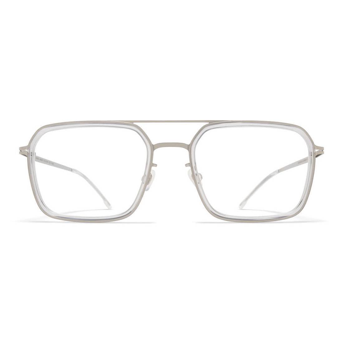MYKITA - LITE KAIMAR 273 - PARIS LUNETIER