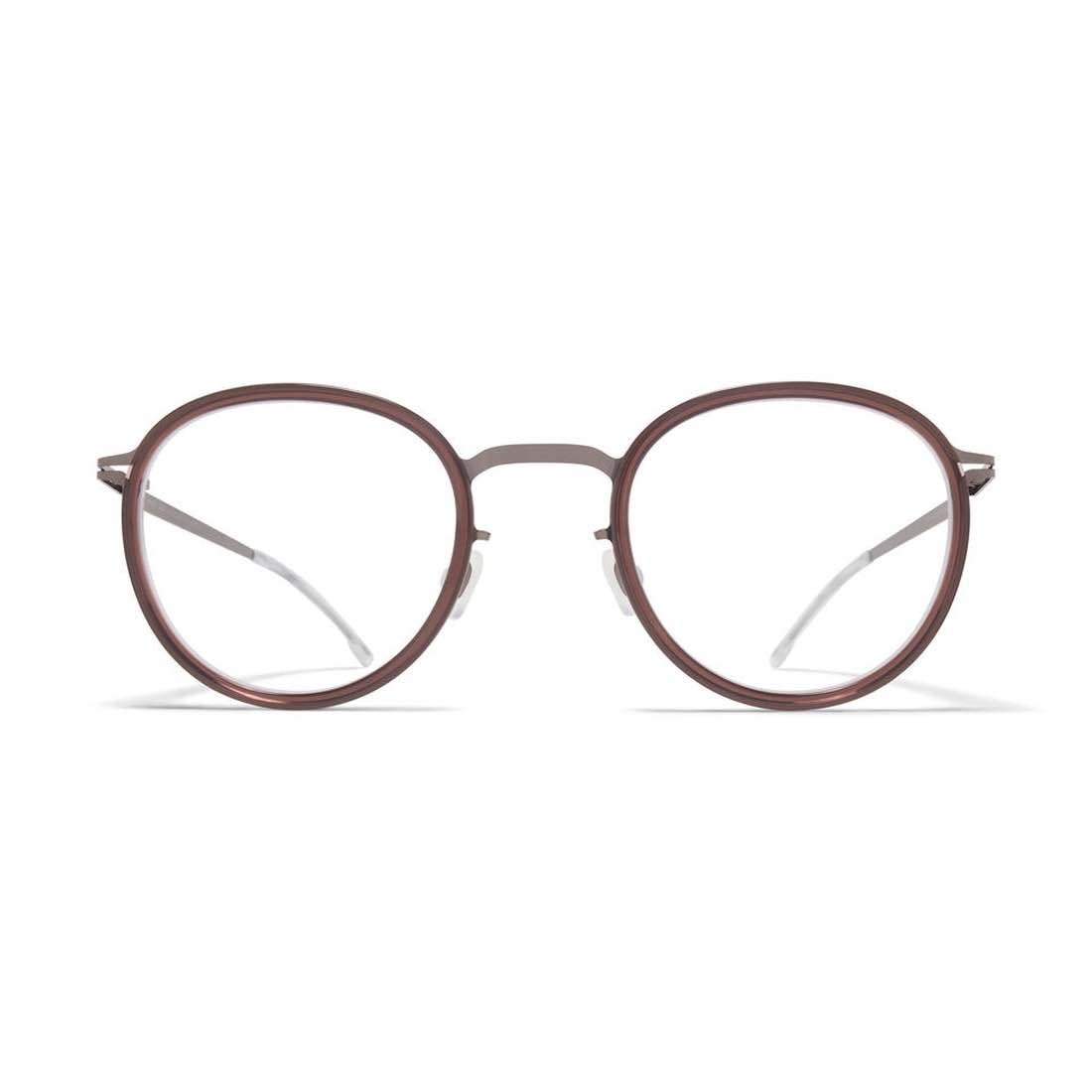 MYKITA - LITE KIANA 271 - PARIS LUNETIER