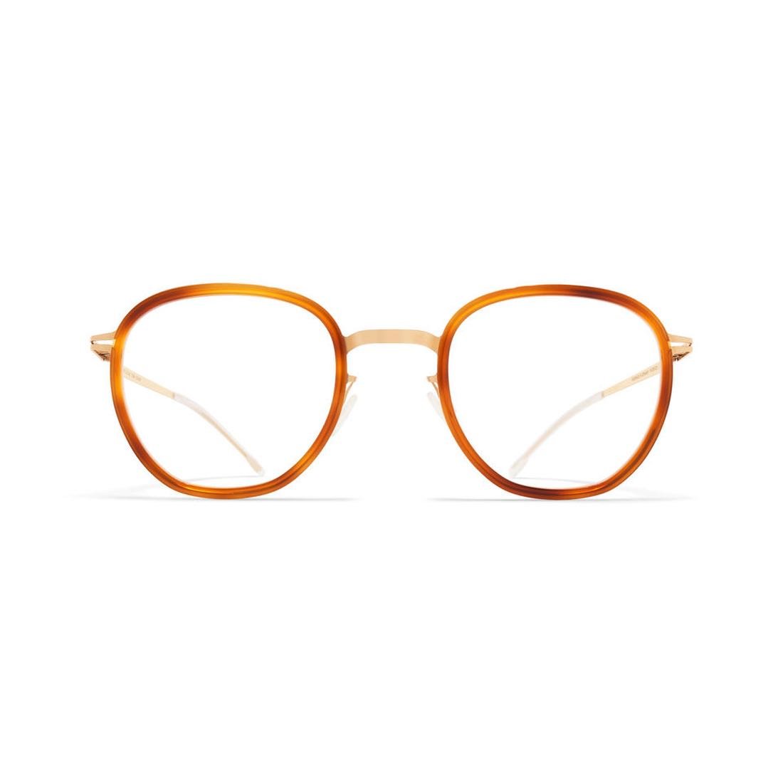MYKITA - LITE KIVA 264 - PARIS LUNETIER