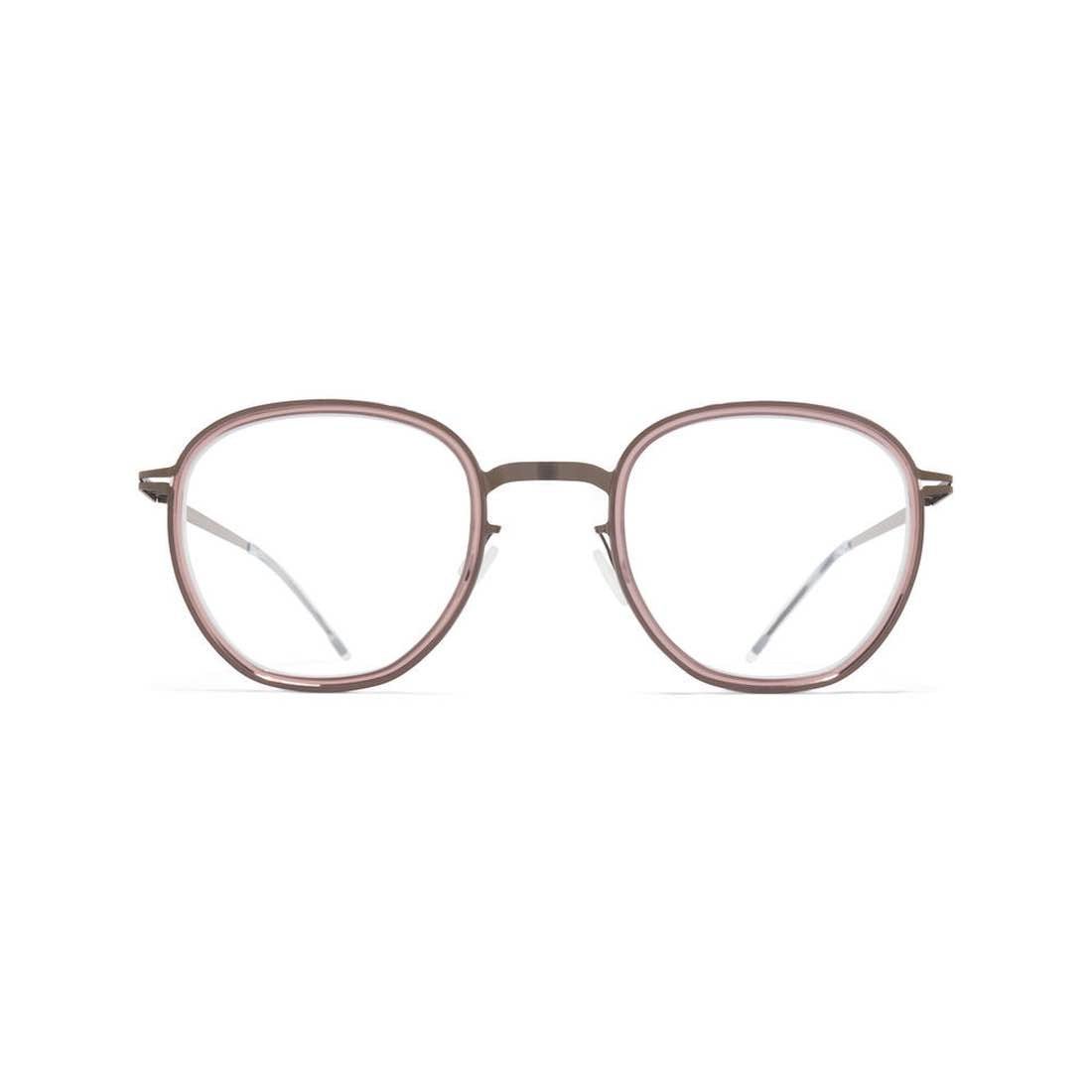 MYKITA - LITE KIVA 271 - PARIS LUNETIER