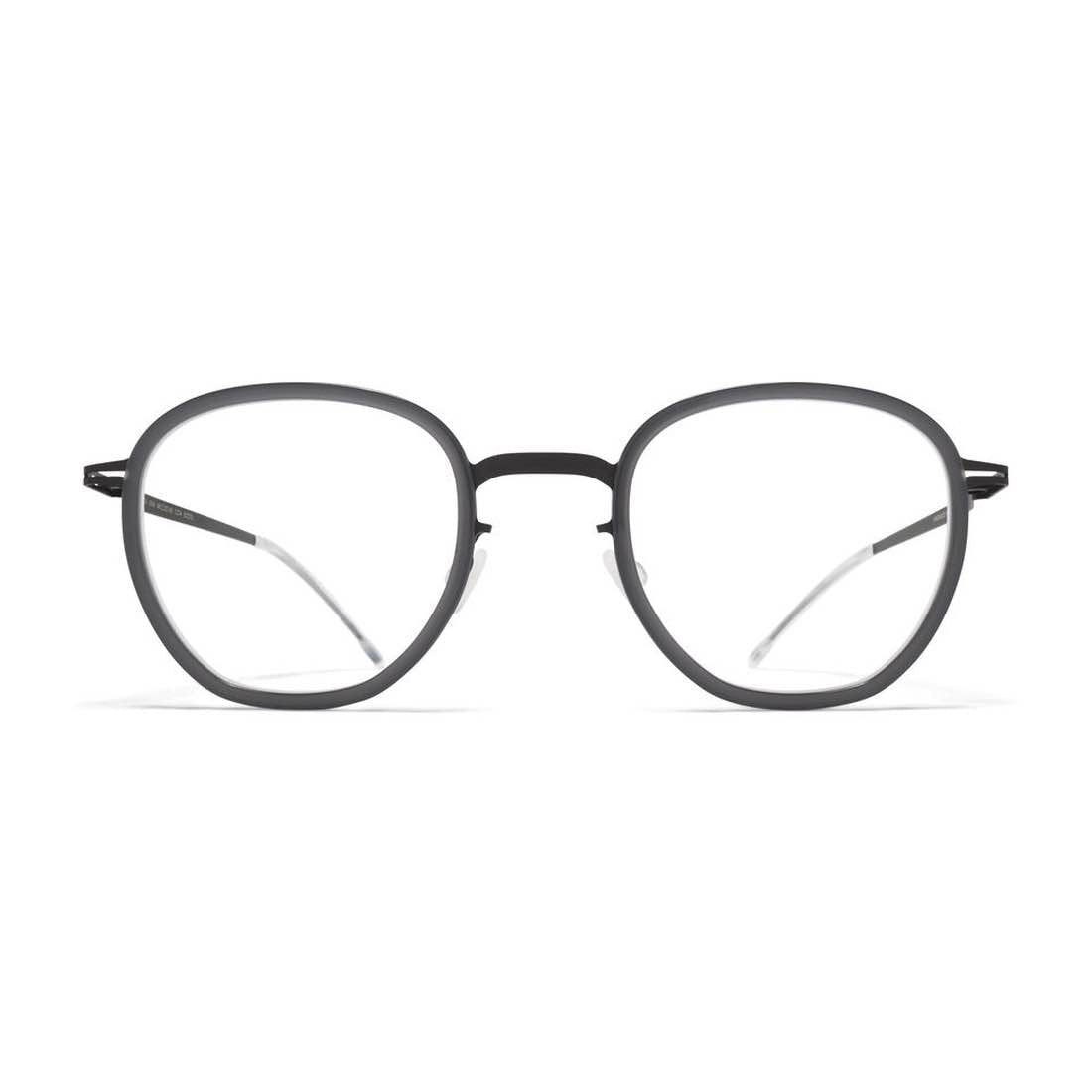 MYKITA - LITE KIVA 274 - PARIS LUNETIER