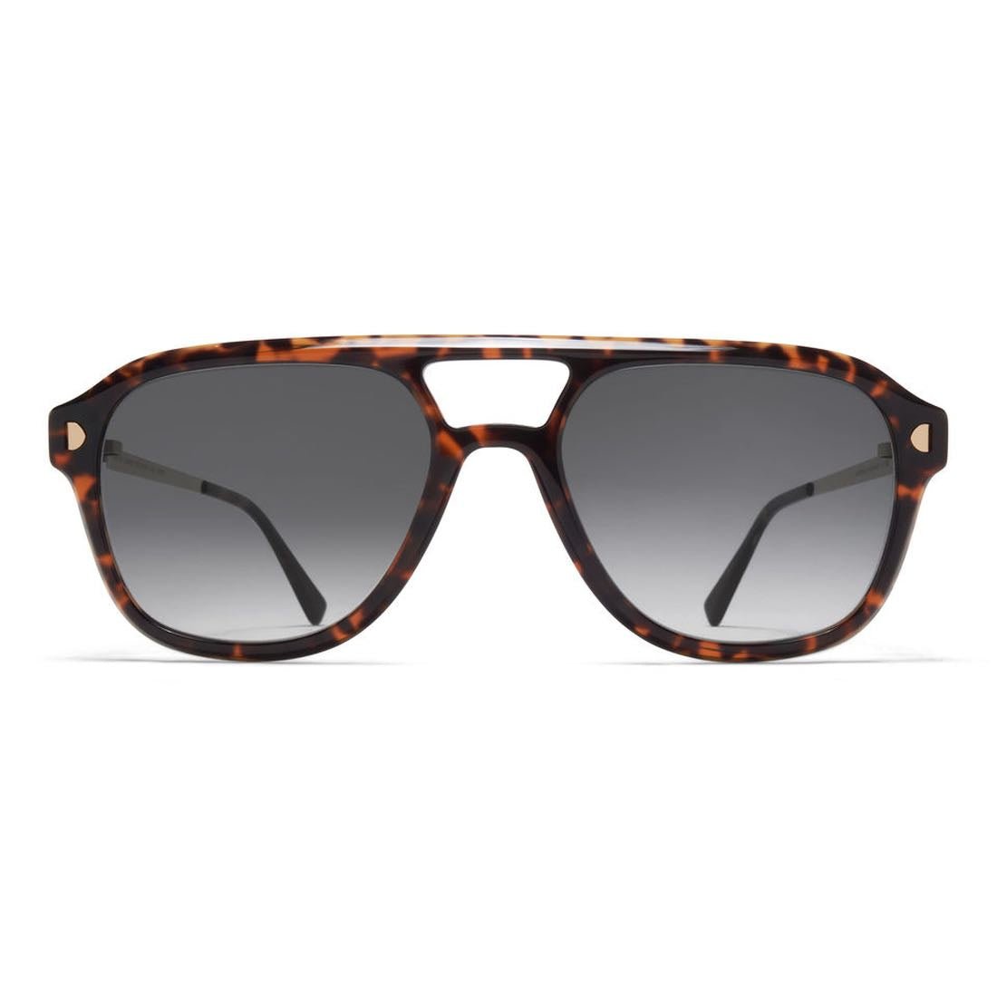 MYKITA - LITE LAVAND 392 - PARIS LUNETIER