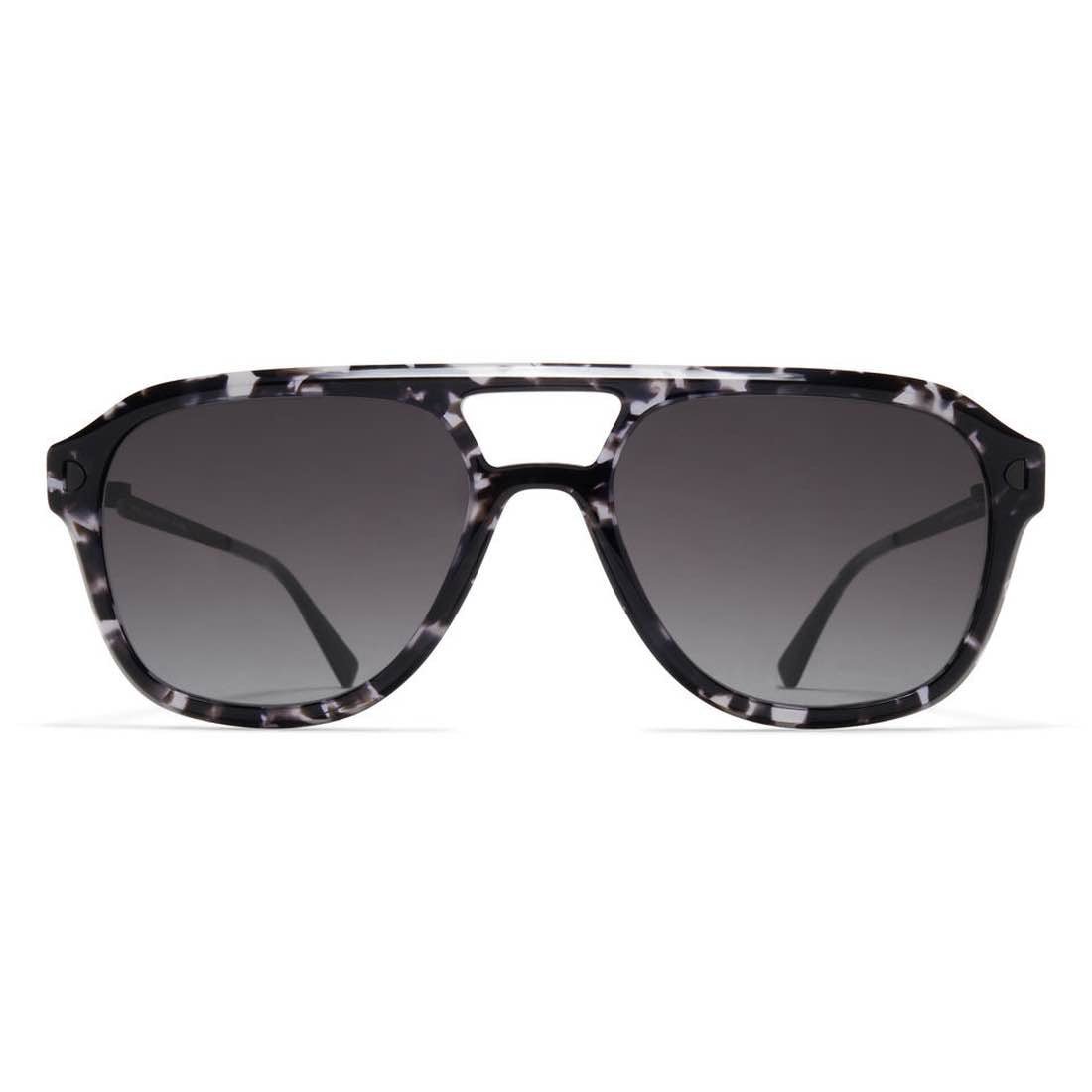 MYKITA - LITE LAVAND 406 - PARIS LUNETIER