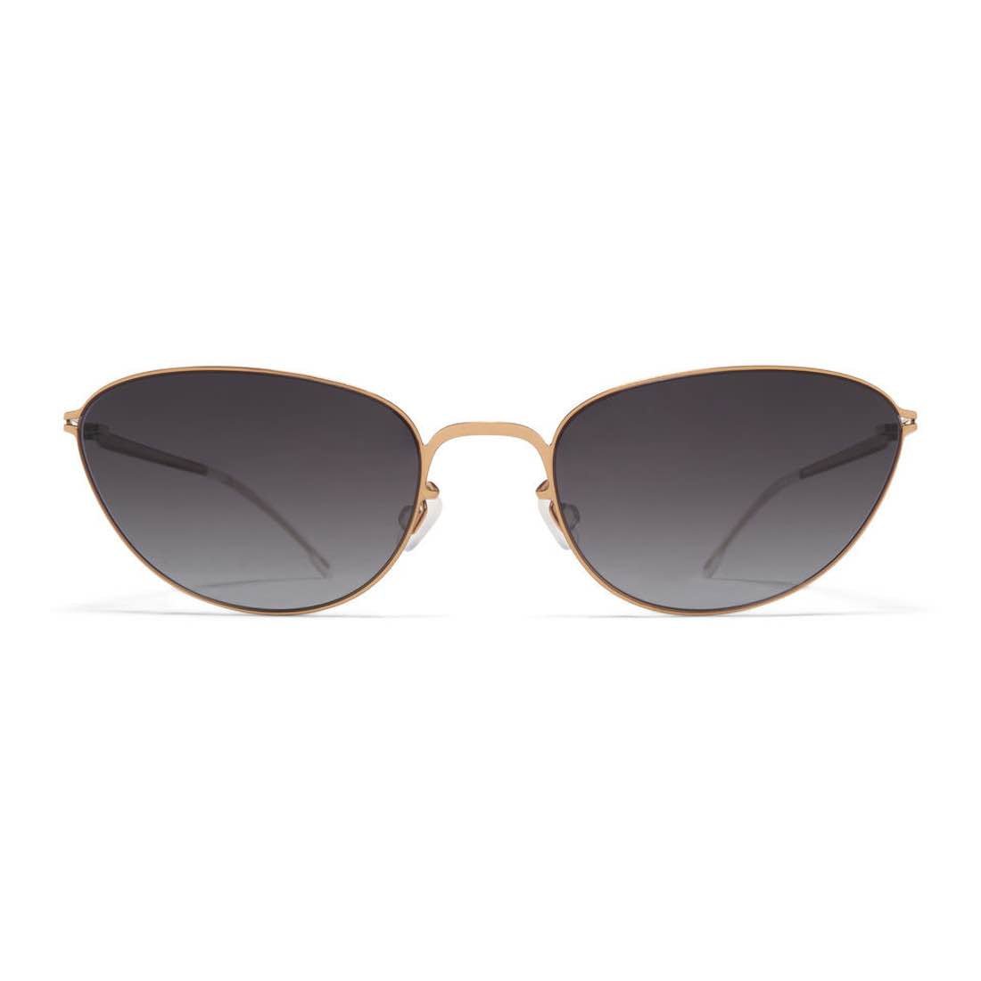 MYKITA - LITE LILIA 318 - PARIS LUNETIER