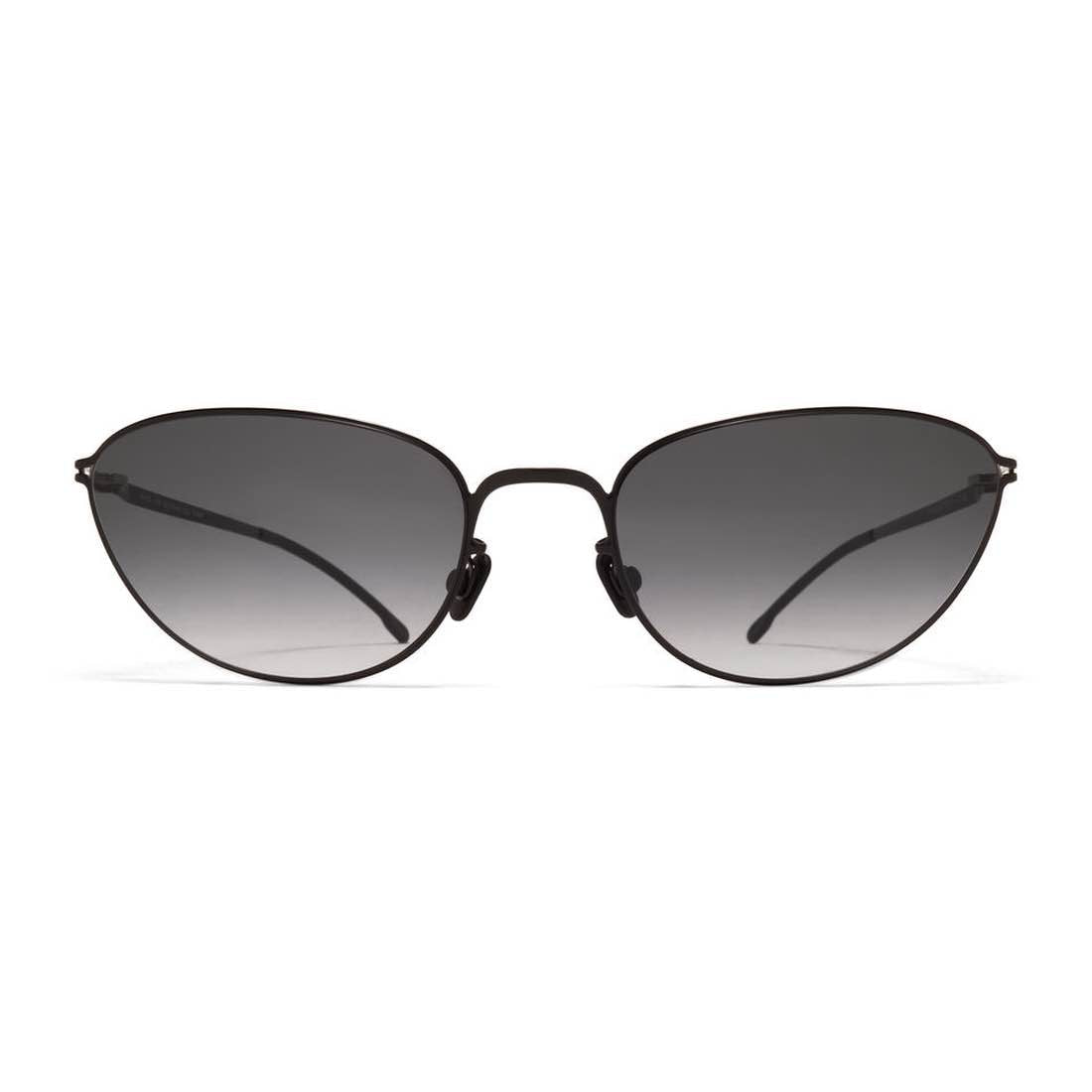 MYKITA - LITE LILIA 923 - PARIS LUNETIER