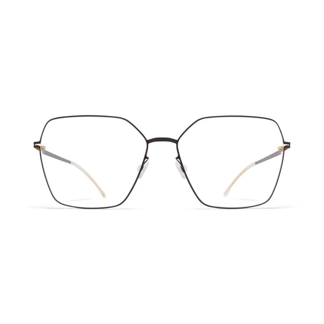 MYKITA - LITE LIVA 152 - PARIS LUNETIER