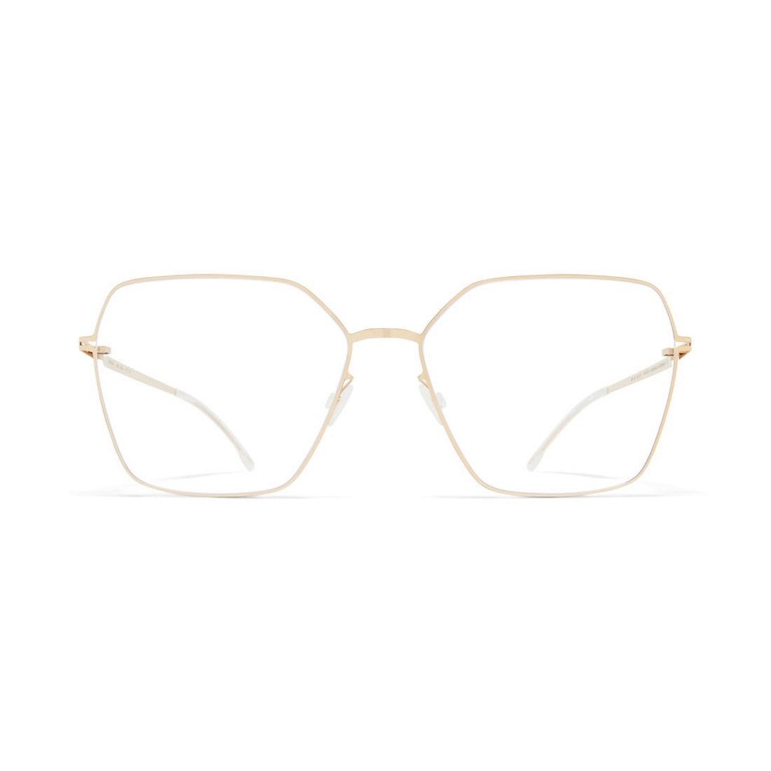 MYKITA - LITE LIVA 291 - PARIS LUNETIER