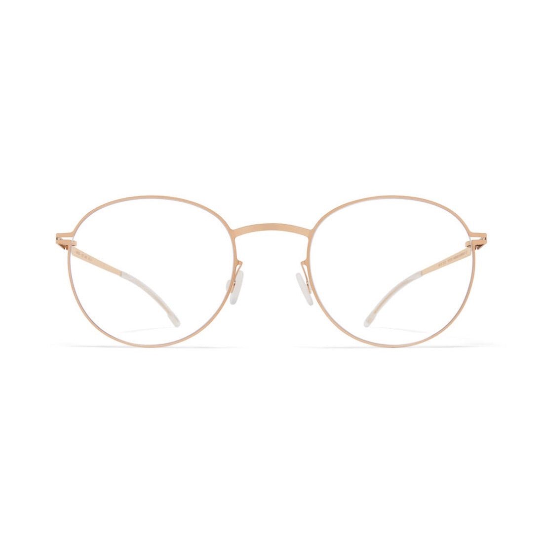 MYKITA - LITE LUND 291 - PARIS LUNETIER