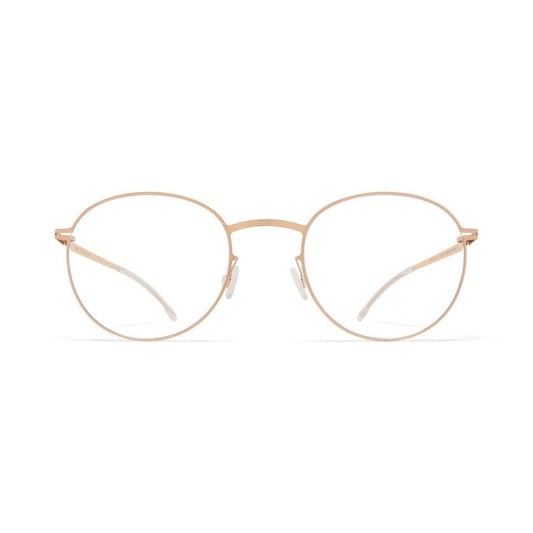 MYKITA - LITE LUND 291 - PARIS LUNETIER