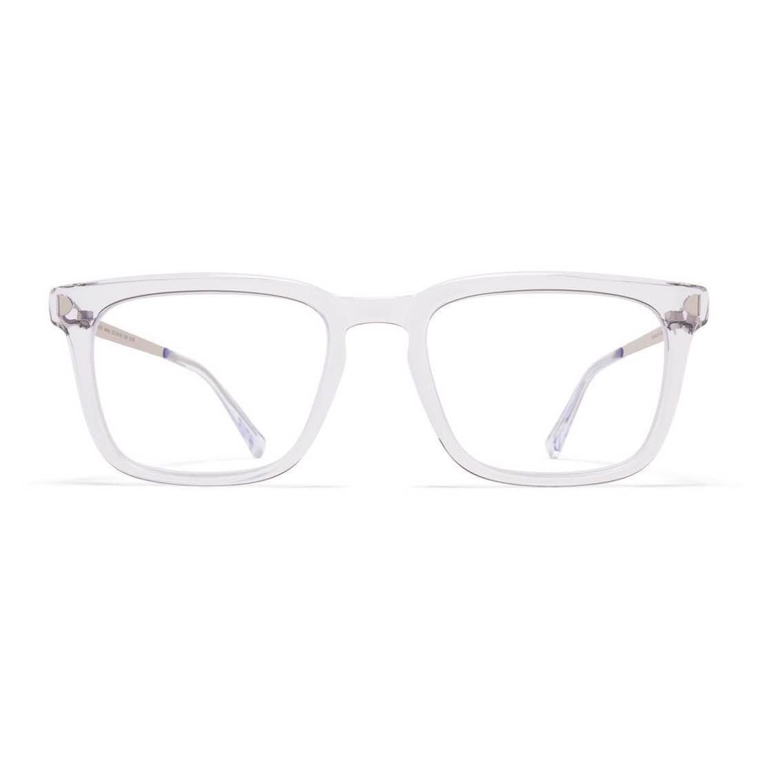 MYKITA - LITE MARAL 825 - PARIS LUNETIER