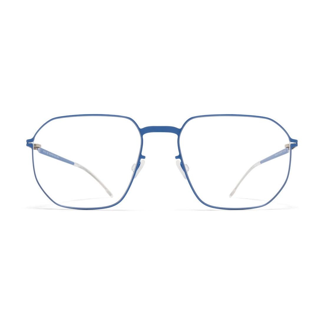 MYKITA - LITE MIO 916 - PARIS LUNETIER