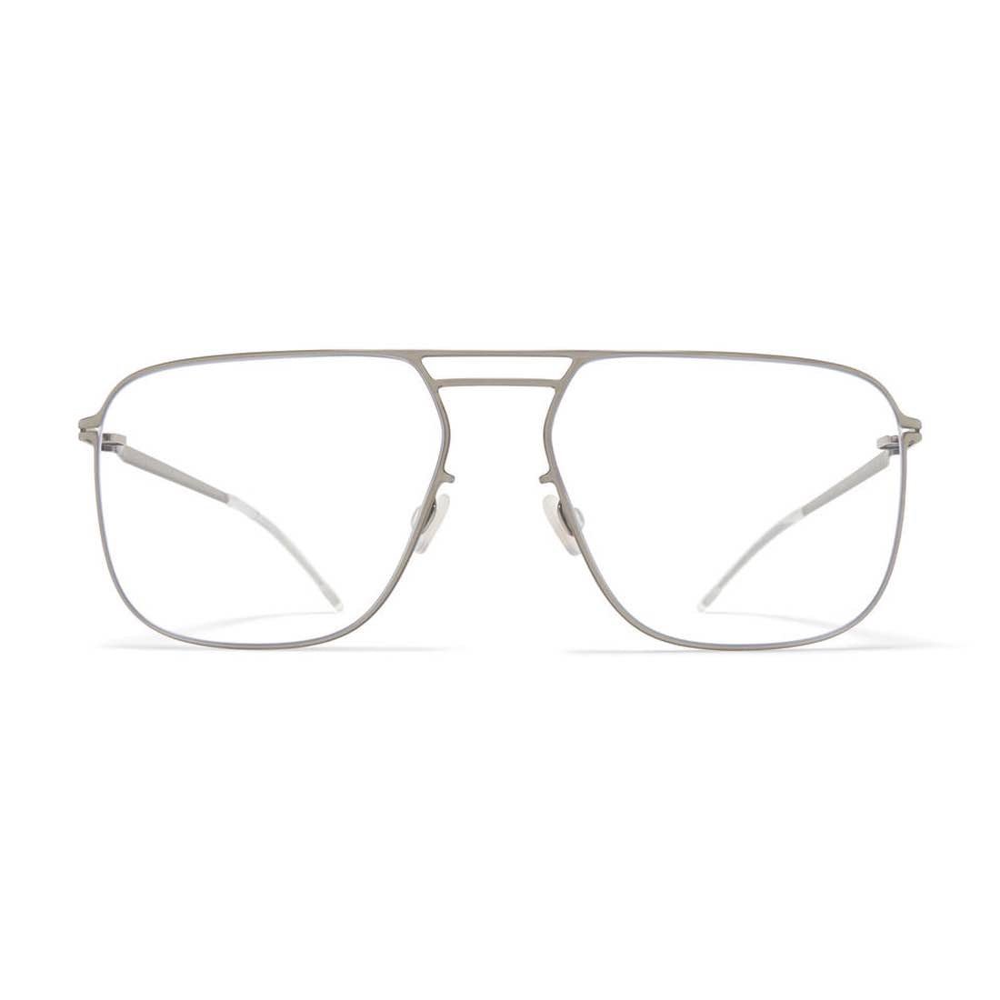 MYKITA - LITE MONDO 319 - PARIS LUNETIER