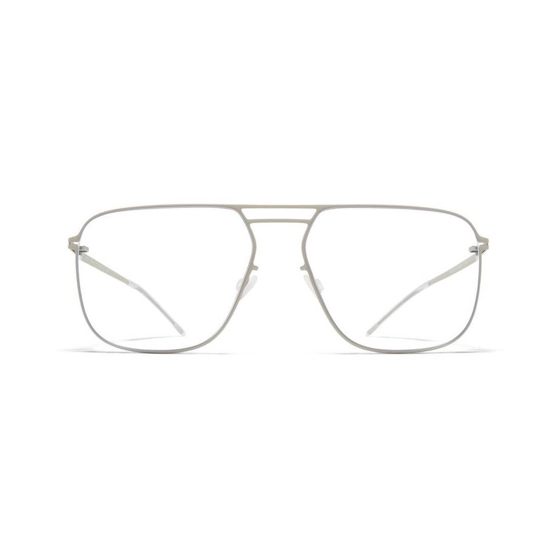 MYKITA - LITE MONDO 918 - PARIS LUNETIER