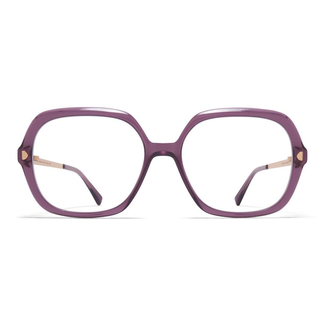 MYKITA - LITE NANNA 390 - PARIS LUNETIER
