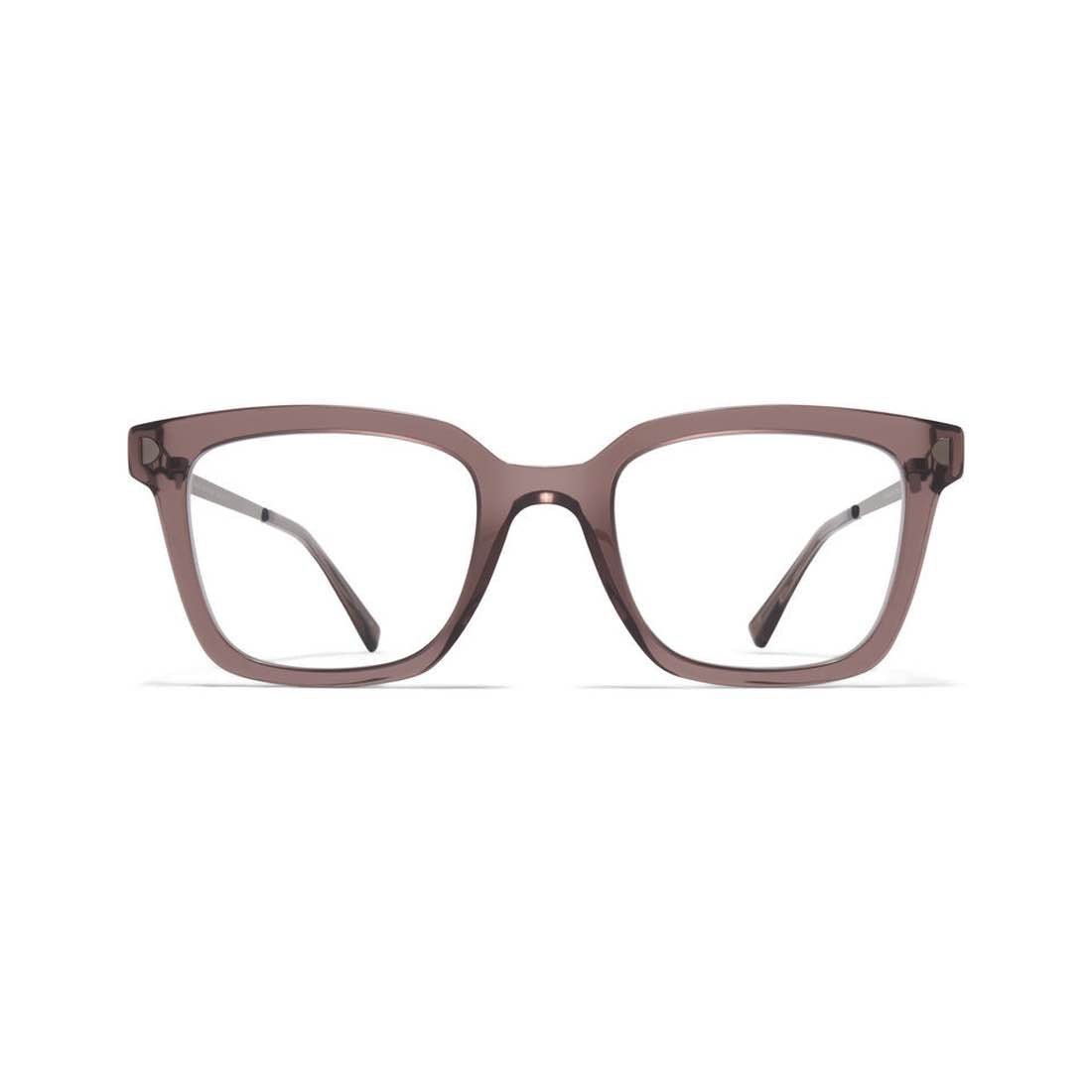 MYKITA - LITE NEALE 375 - PARIS LUNETIER