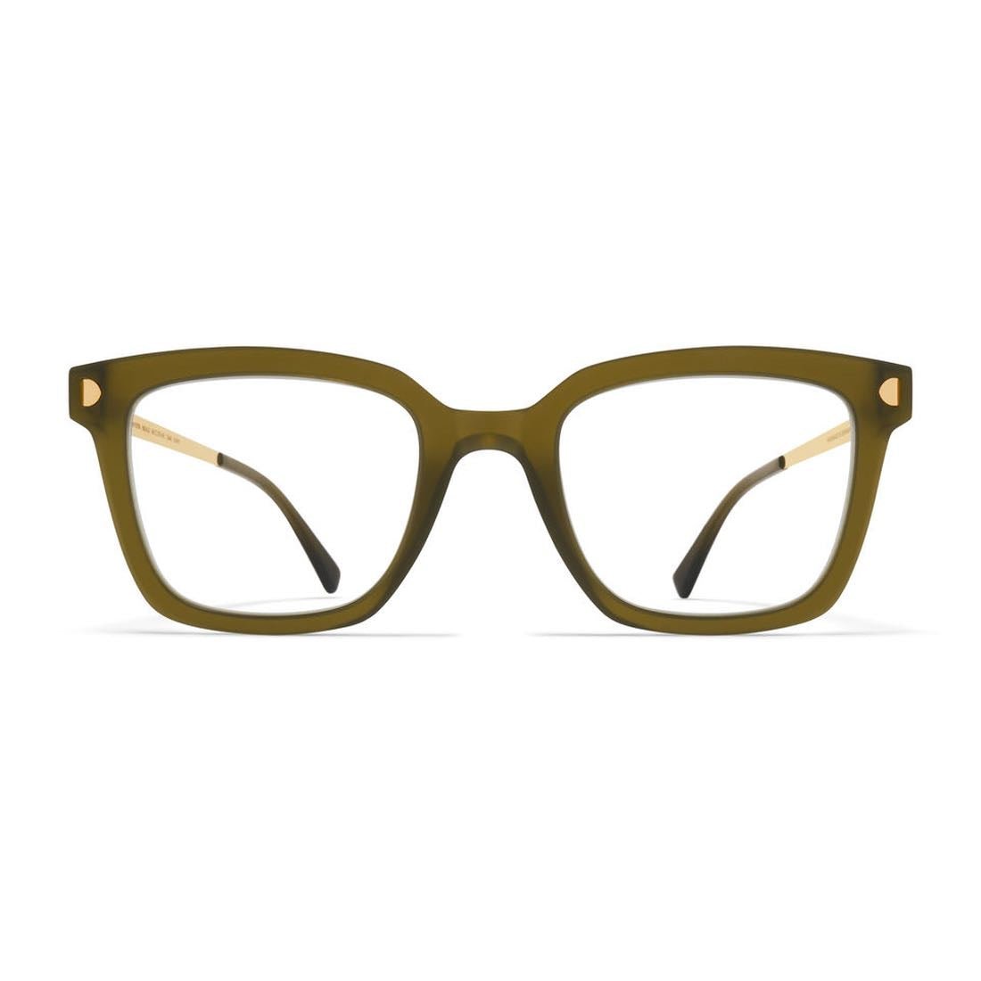 MYKITA - LITE NEALE 940 - PARIS LUNETIER