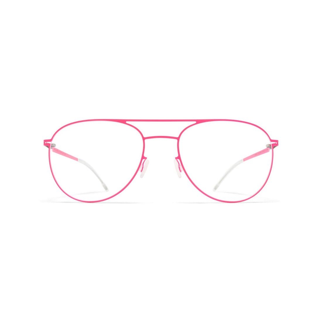 MYKITA - LITE NIKEN 095 - PARIS LUNETIER