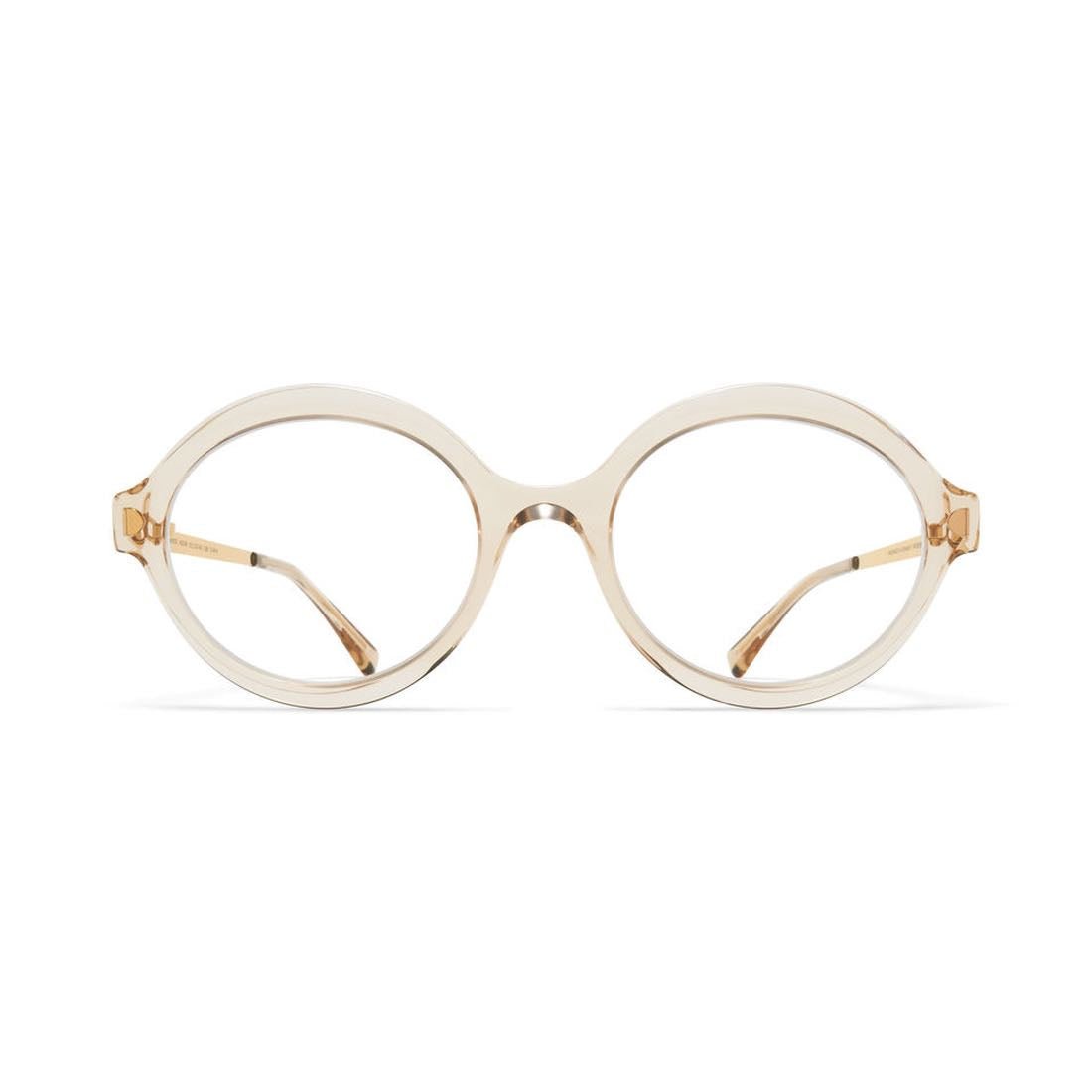 MYKITA - LITE NOOMI 266 - PARIS LUNETIER