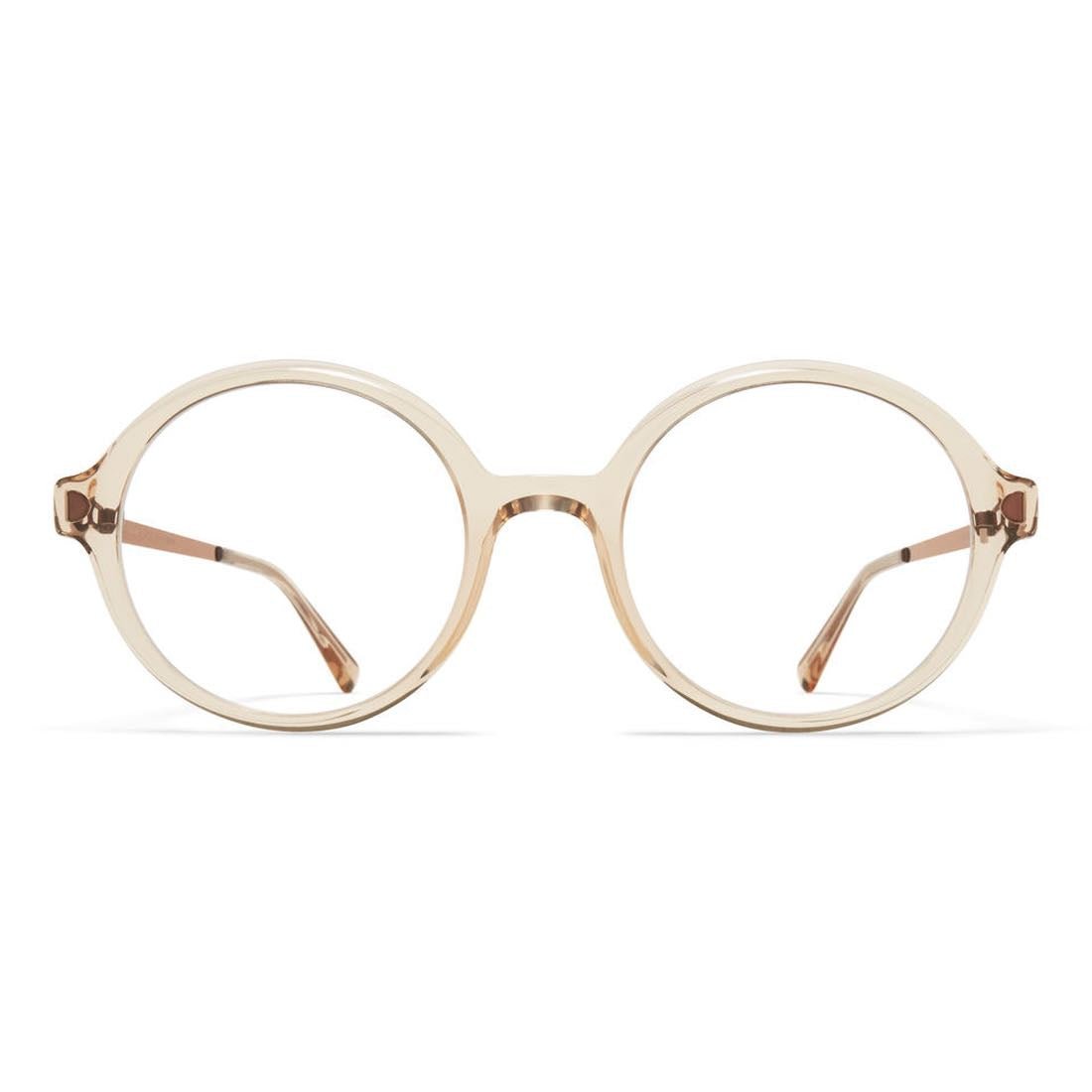 MYKITA - LITE OCEANE 385 - PARIS LUNETIER