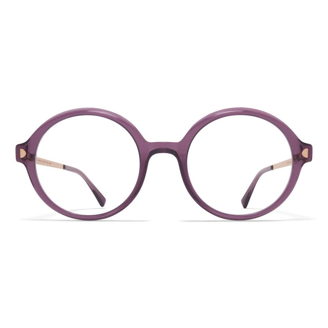 MYKITA - LITE OCEANE 390 - PARIS LUNETIER