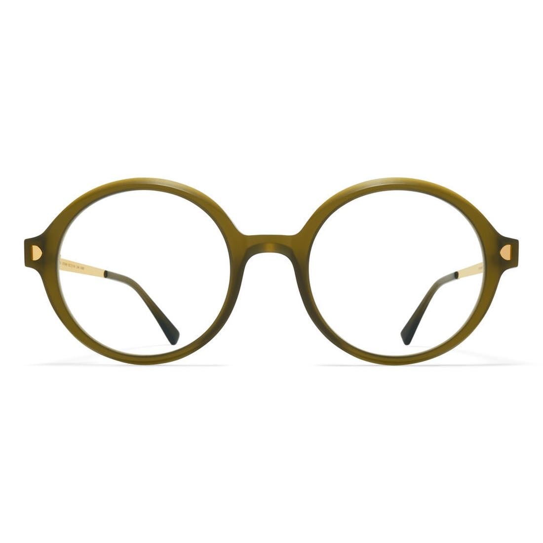 MYKITA - LITE OCEANE 940 - PARIS LUNETIER