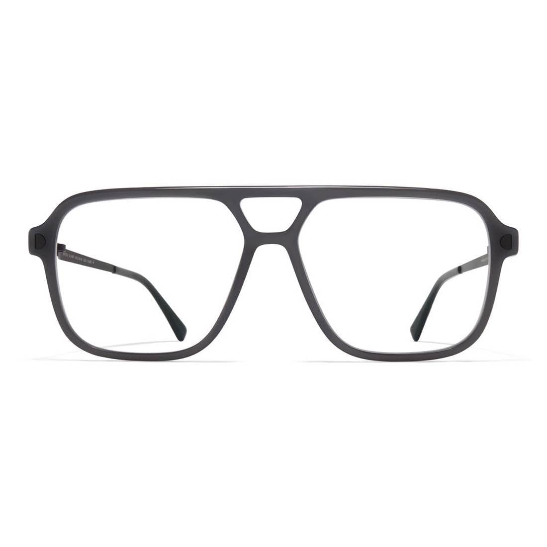 MYKITA - LITE OLYMPE 924 - PARIS LUNETIER