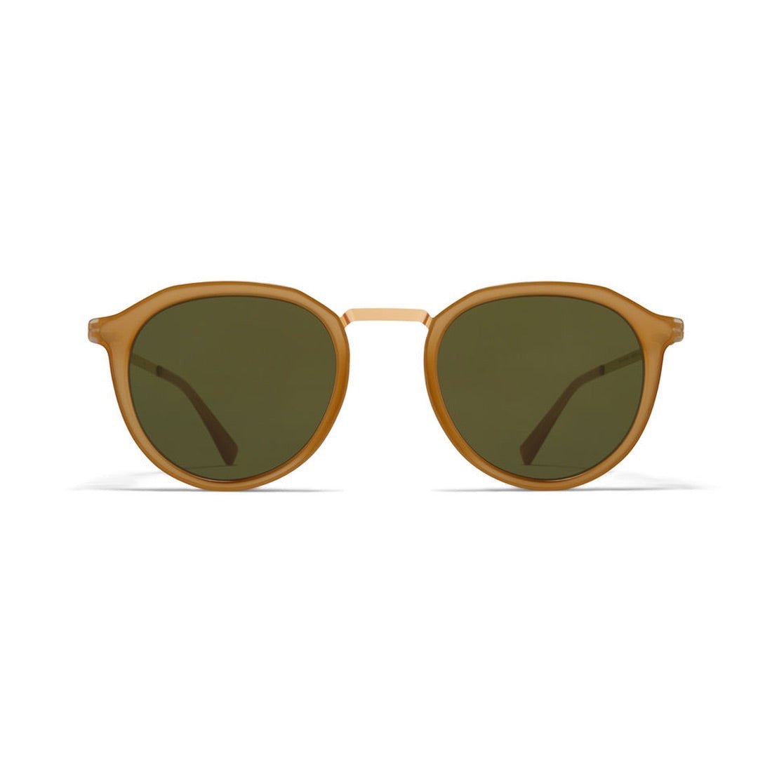 MYKITA - LITE PAULSON 701 - PARIS LUNETIER