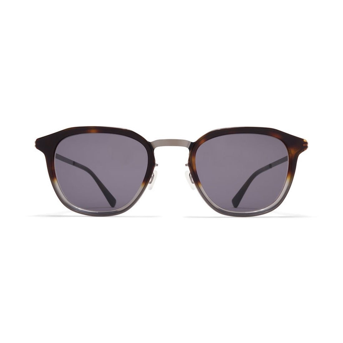 MYKITA - LITE PAVI 952 - PARIS LUNETIER
