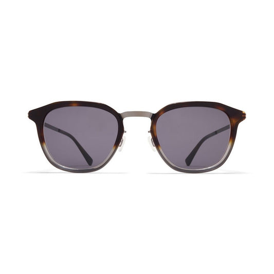 MYKITA - LITE PAVI 952 - PARIS LUNETIER