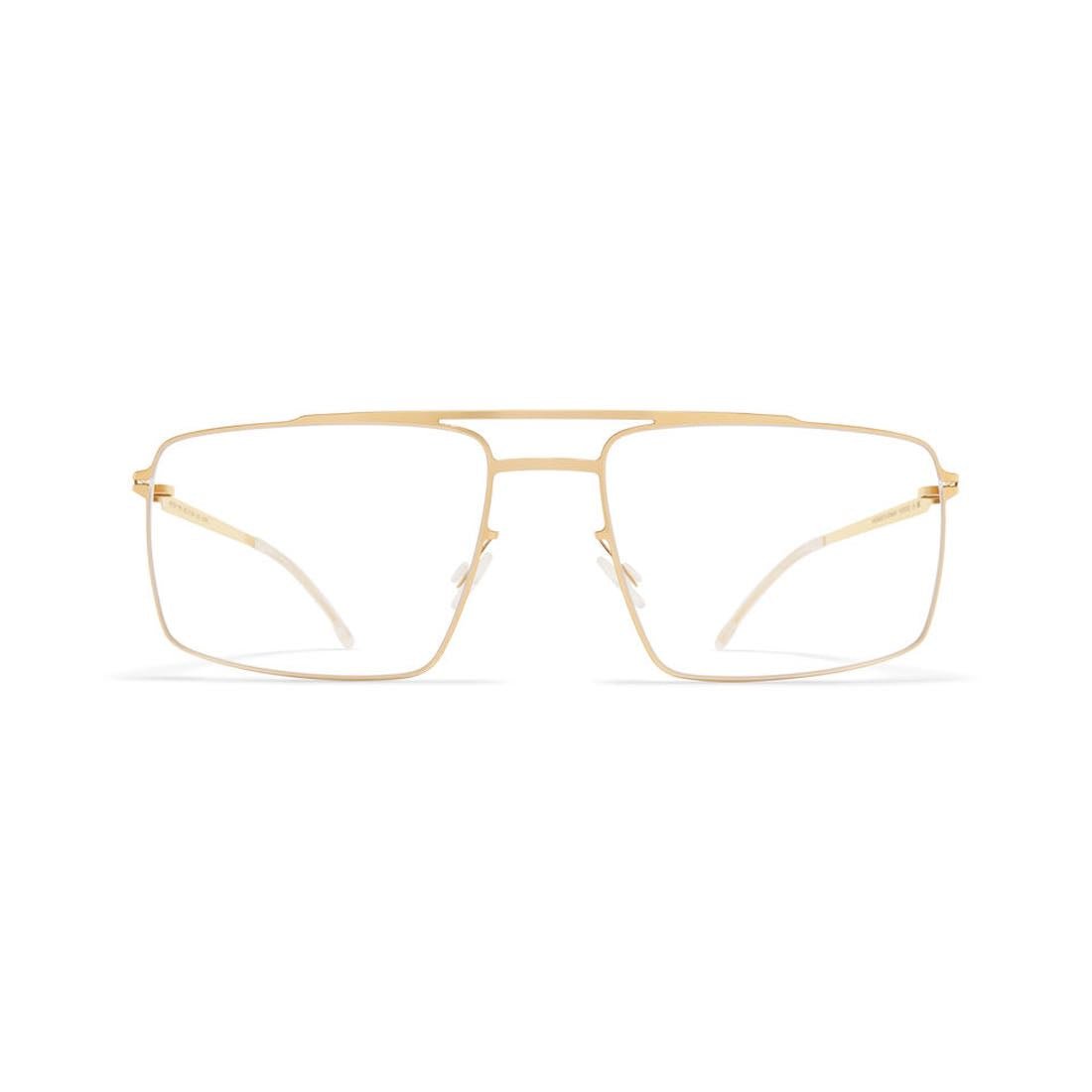 MYKITA - LITE PEN 013 - PARIS LUNETIER