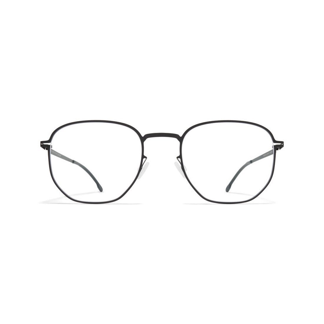 MYKITA - LITE RYKER 002 - PARIS LUNETIER