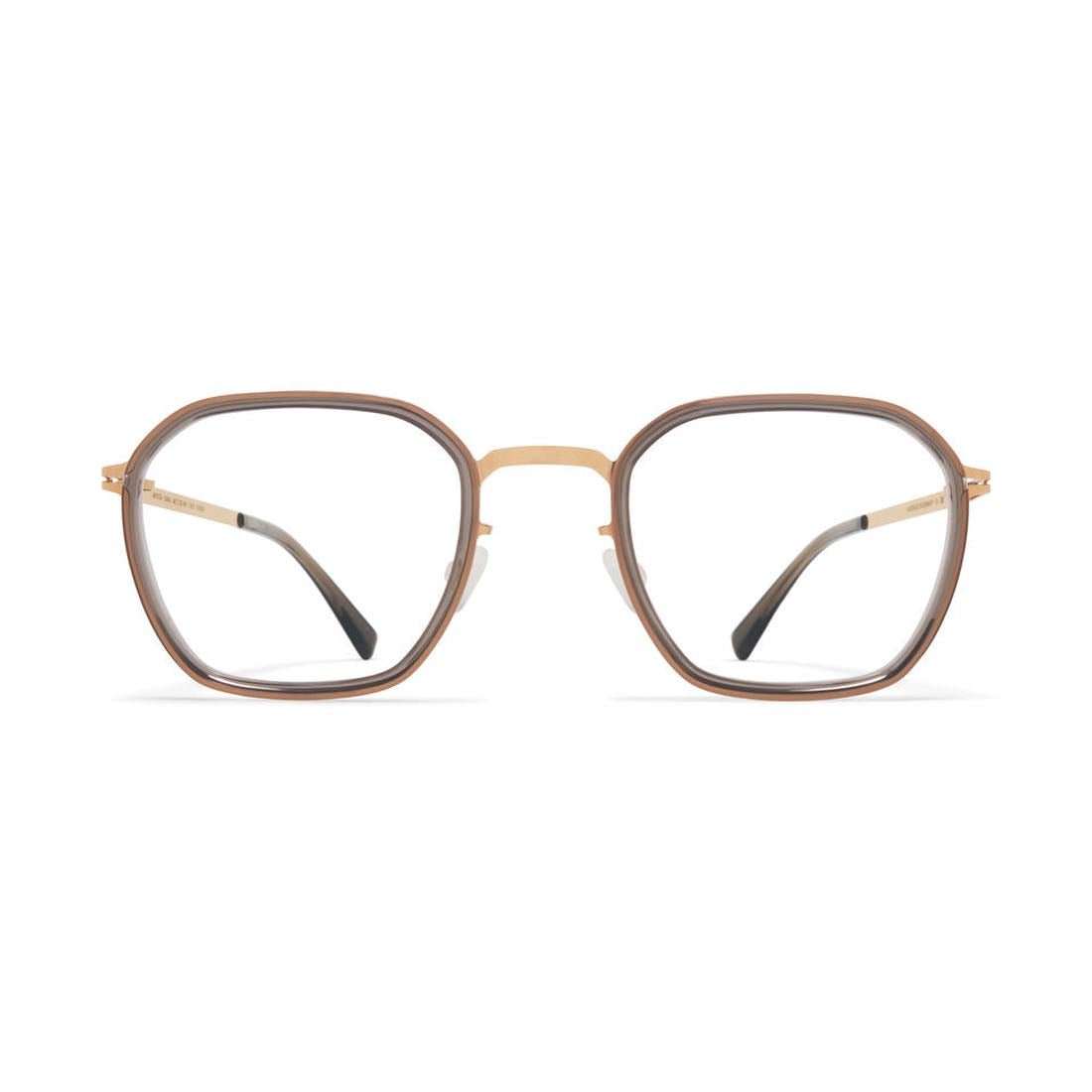 MYKITA - LITE SANG 653 - PARIS LUNETIER