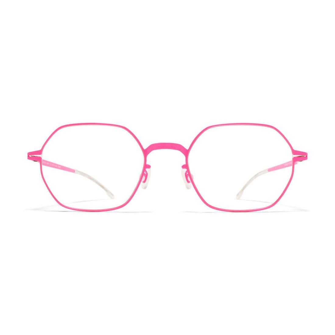 MYKITA - LITE SANTO 976 - PARIS LUNETIER