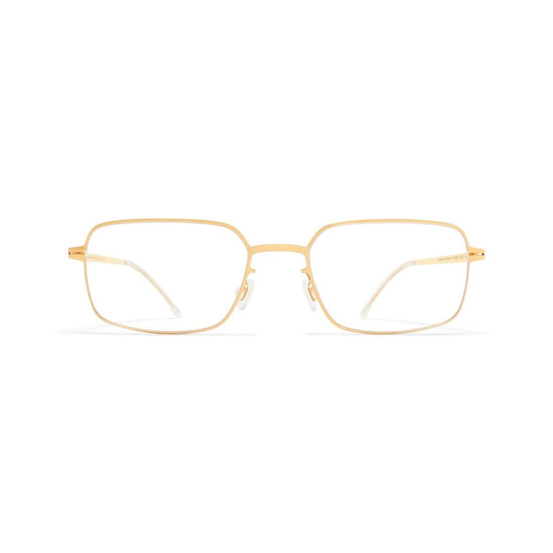 MYKITA - LITE SAUL 013 - PARIS LUNETIER