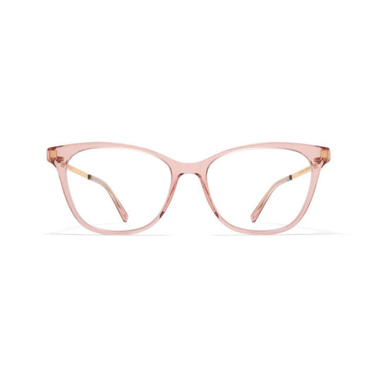 MYKITA - LITE SESI 889 - PARIS LUNETIER