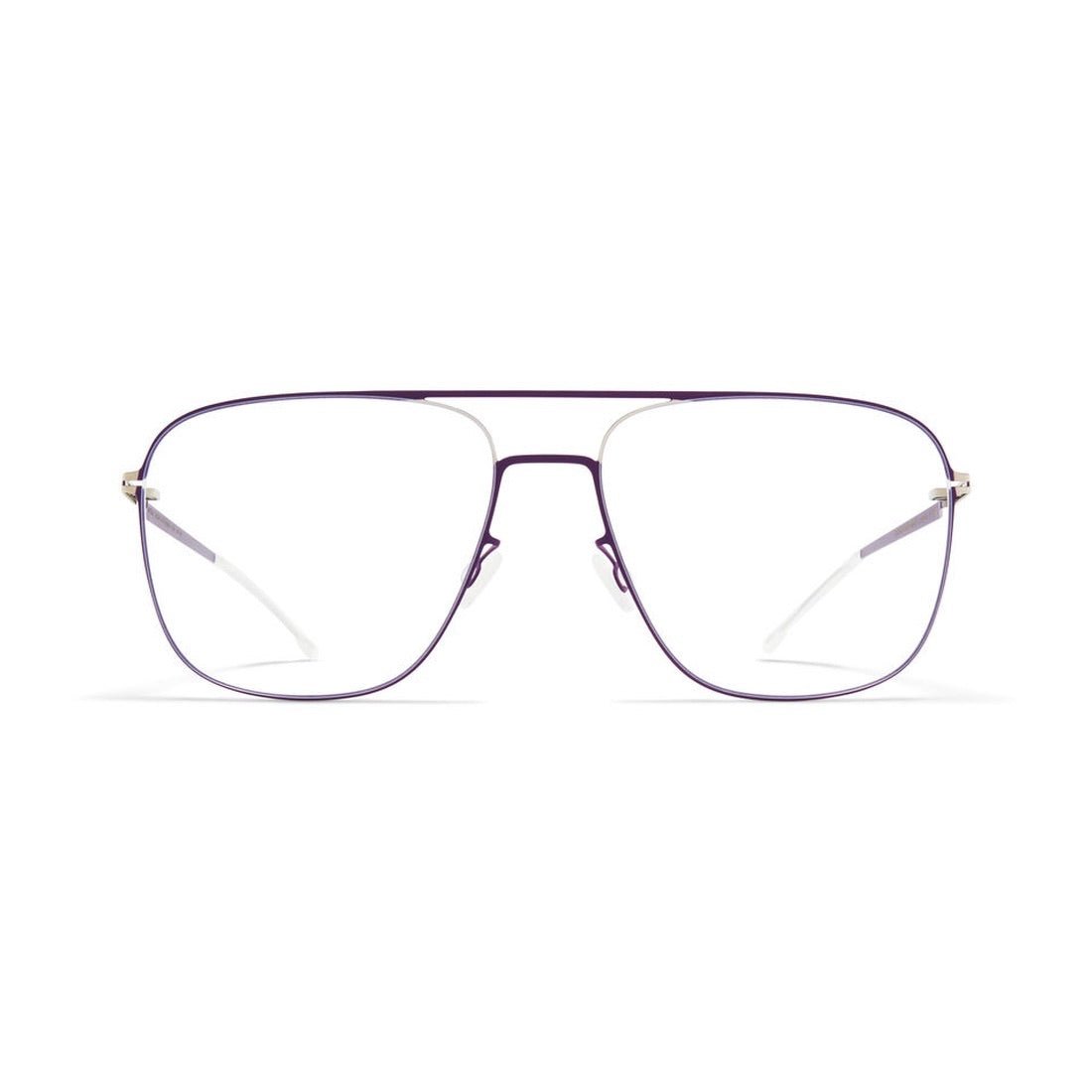 MYKITA - LITE STEEN 557 - PARIS LUNETIER